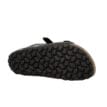 undersida av Axelda Charlie sandaler (unisex)