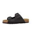 Insida profl av Axelda Charlie sandaler (unisex)