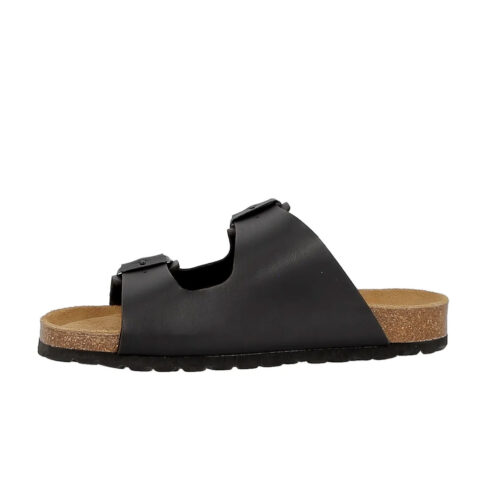 Insida profl av Axelda Charlie sandaler (unisex)