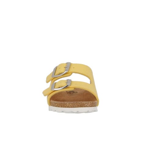 Axelda Charlie sandaler (barn) framifrån
