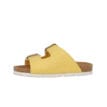 insida profil av Axelda Charlie sandaler (barn)