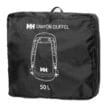 en packad Helly Hansen Canyon Duffel Pack 50 L (unisex)