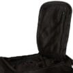 topplock på en Helly Hansen Canyon Duffel Pack 50 L (unisex)