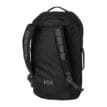 baksida av Helly Hansen Canyon Duffel Pack 50 L (unisex)