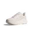 Hoka Clifton 10 löparskor (dam) snett framifrån