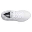 ovandel av Saucony Echelon Walker 3 wide sneakers (dam)
