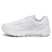 insida profil av Saucony Echelon Walker 3 wide sneakers (dam)