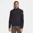 Craft Core Endur Hydro Jacket 2 träningsjacka (herr) på en modll
