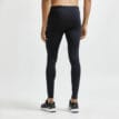 Craft Core Essence Tights 2 träningstights (herr) på en modell som vsar baksida