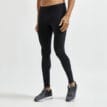Craft Core Essence Tights 2 träningstights (herr) på en modell