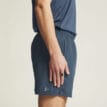 Detaljer på Craft Core Essence Shorts 2 träningsshorts (herr)