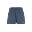 Craft Core Essence Shorts 2 träningsshorts (herr) i färgen lake