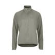 Craft Core Essence Wind Jacket vindjacka (dam) i färgen leaf
