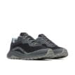 ett par Merrell Fly Strike 2 GTX vandringsskor (dam)