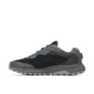 insida profil av Fly-Strike-2-GTX_