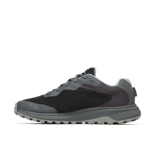 insida profil av Fly-Strike-2-GTX_