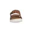 framsida av Sweeks Gabriela Sweet sandaler (dam)