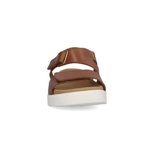 framsida av Sweeks Gabriela Sweet sandaler (dam)