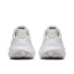 baksida häl av Saucony Guide Metro leather sneakers (dam)