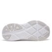 sula på Saucony Guide Metro leather sneakers (dam)