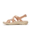 insida profil av Merrell Harbor Backstrap sandaler (dam)