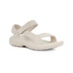 Teva Hurricane Drift sandaler (dam) snett framifrån