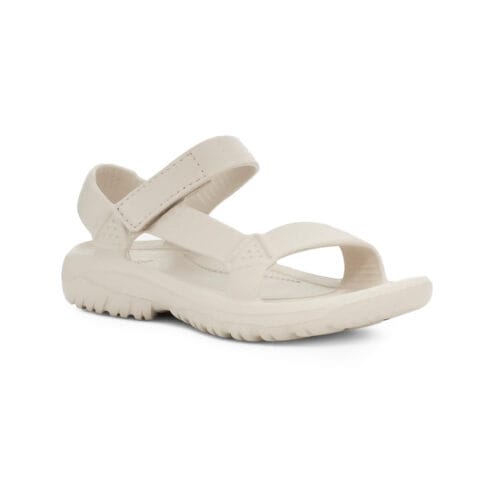 Teva Hurricane Drift sandaler (dam) snett framifrån