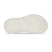 undersida sula av Teva Hurricane Drift sandaler (dam)