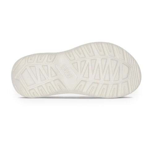 undersida sula av Teva Hurricane Drift sandaler (dam)