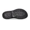 undersida sula av Teva Hurricane Terra Dactyl sandaler (dam)