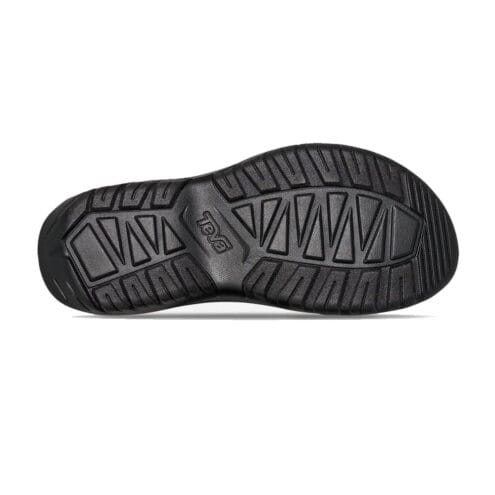 undersida sula av Teva Hurricane Terra Dactyl sandaler (dam)