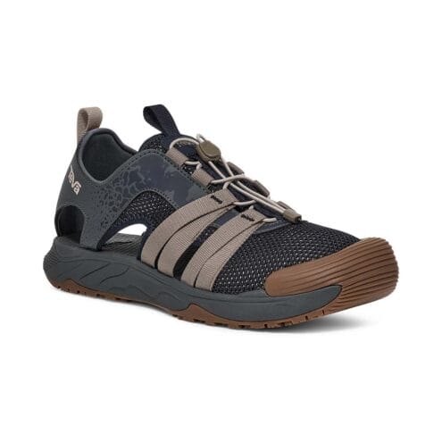 Teva Hydratrek Sandal CT sandaler (herr) snett framifrån