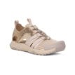 Teva Hydratrek Sandal CT sandaler (dam) snett framifrån