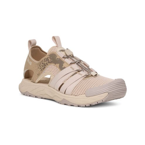 Teva Hydratrek Sandal CT sandaler (dam) snett framifrån