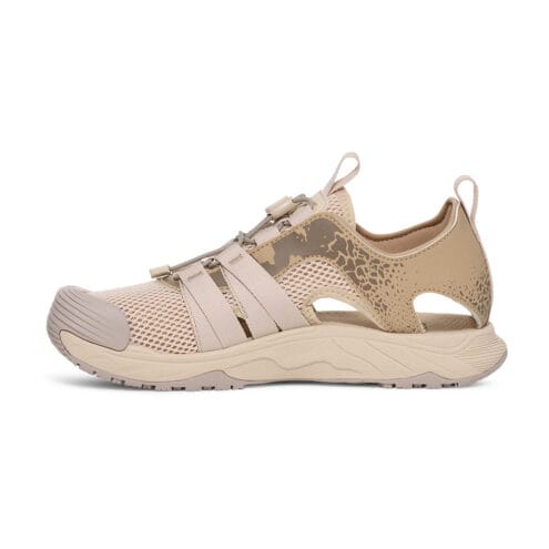insida profil av Teva Hydratrek Sandal CT sandaler (dam)