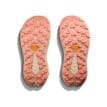undersida sula av Hoka Infini Hike TC sandaler (dam)