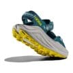 undersida sula av Hoka Infini Hike TC sandaler (herr)