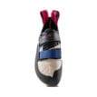 La Sportiva Katana klätterskor (dam) framifrån
