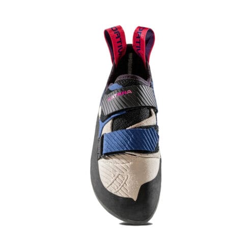 La Sportiva Katana klätterskor (dam) framifrån