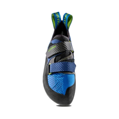 framsida av La Sportiva Katana klätterskor (herr)