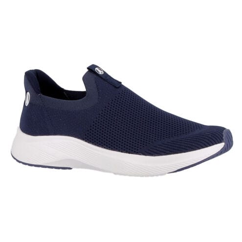 Axelda Kungshamn sneakers (herr)