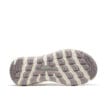 undersida sula av Merrell Maipo Explorer Sieve sandaler (dam)