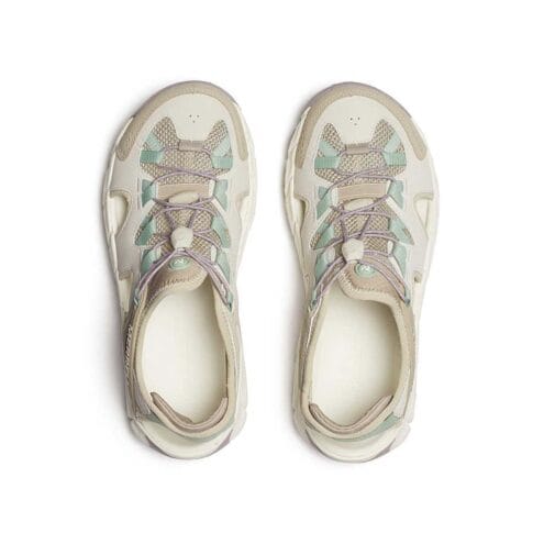ovandel av Merrell Maipo Explorer Sieve sandaler (dam)