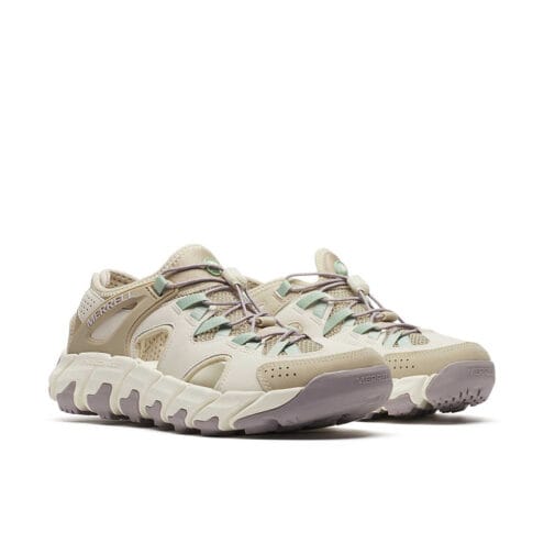 ett par Merrell Maipo Explorer Sieve sandaler (dam)