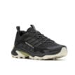 Merrell Moab Speed 2 sneakers (herr) snett framifrån