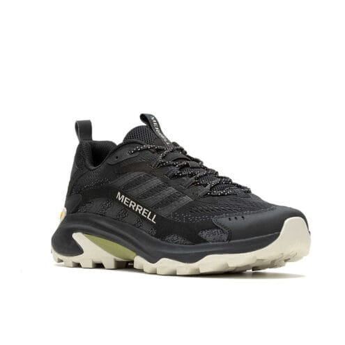 Merrell Moab Speed 2 sneakers (herr) snett framifrån