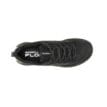 ovandelav en Merrell Moab Speed 2 sneakers (herr)