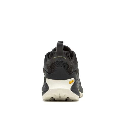 baksida häl av Merrell Moab Speed 2 sneakers (herr)