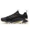 insida profil av Merrell Moab Speed 2 sneakers (herr)