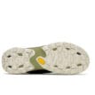 undersida sula av Merrell Moab Speed 2 sneakers (herr)